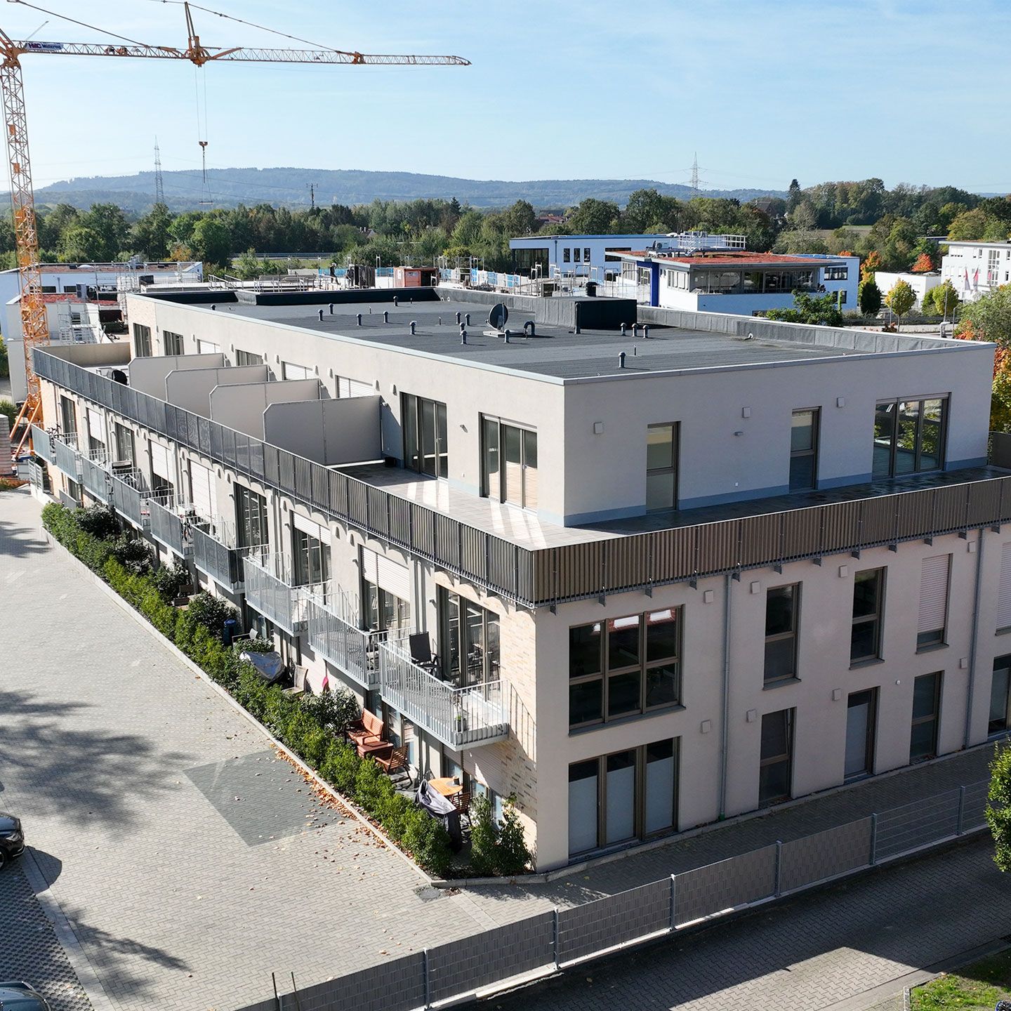 os-concept-bauprojekt-apartmenthaus-hellern-slider-1-f5b7ed37