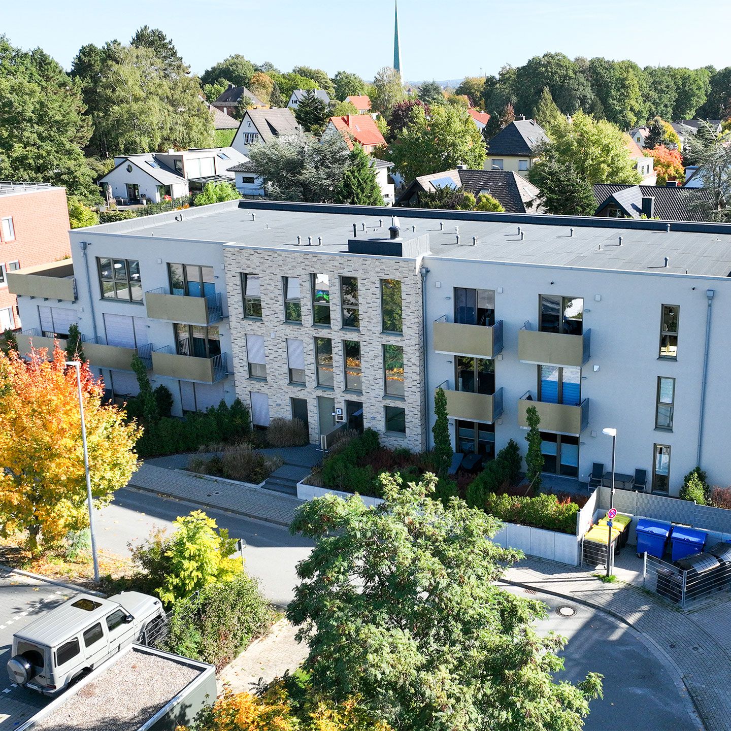 os-concept-bauprojekt-apartmenthaus-hellern-slider-2-8bcfa591