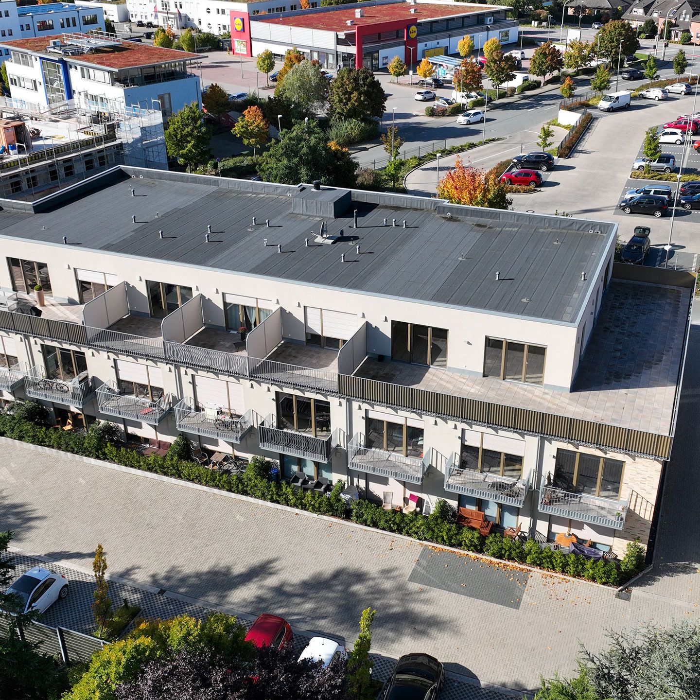 os-concept-bauprojekt-apartmenthaus-hellern-slider-3-a1e79df3