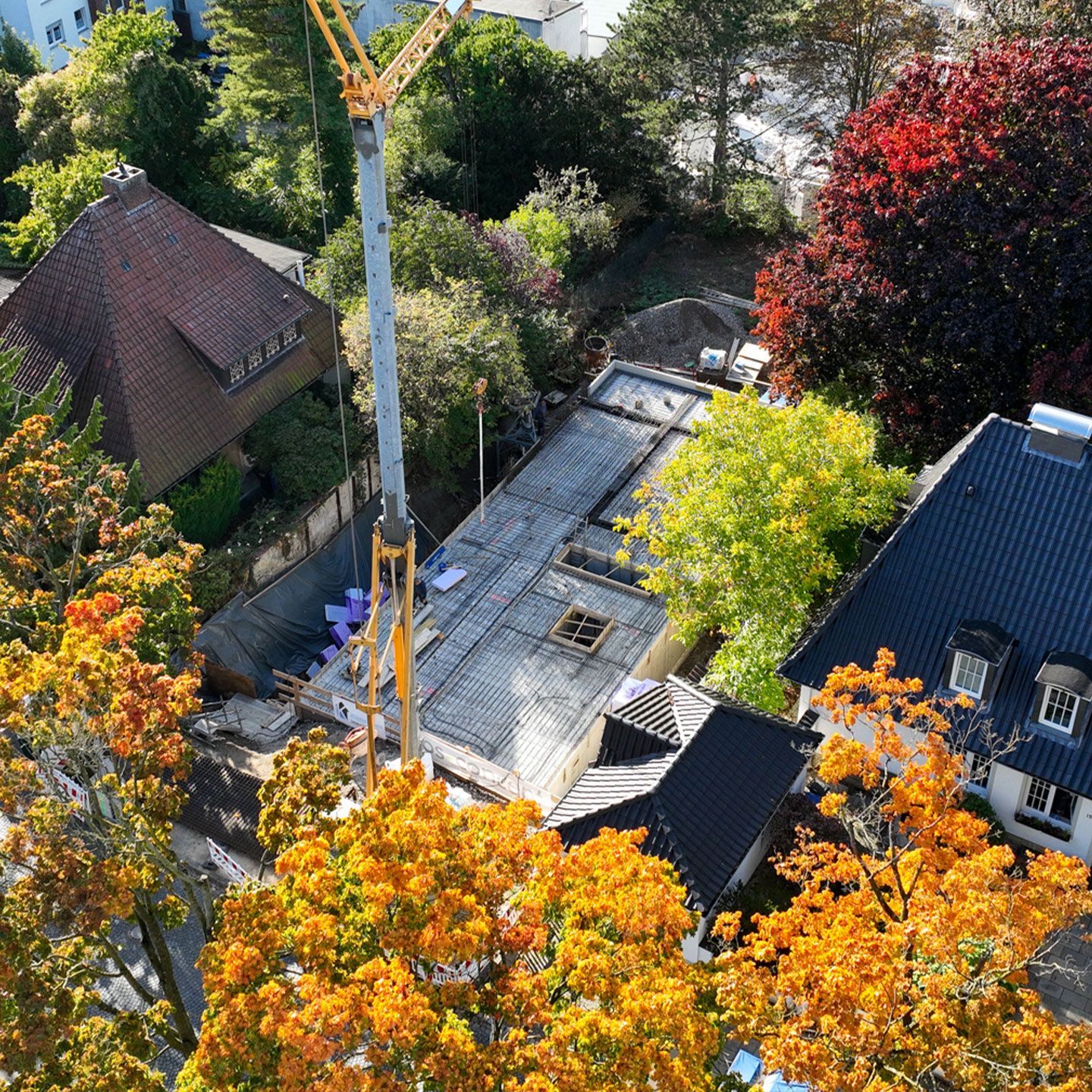 os-concept-bauprojekt-humboldtstrasse-Slider-1-25a0073a