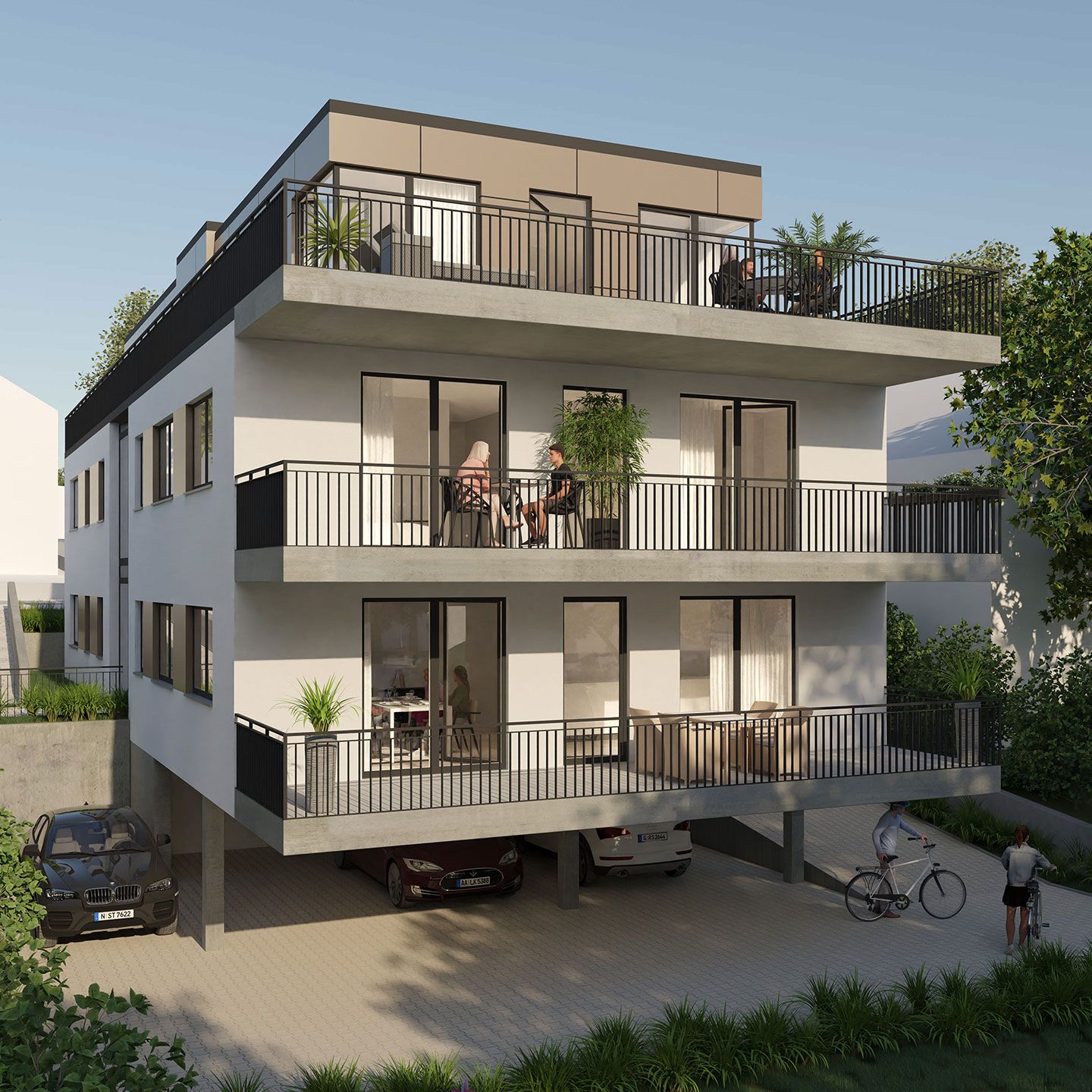 os-concept-bauprojekt-humboldtstrasse-Slider-3-71f077fe