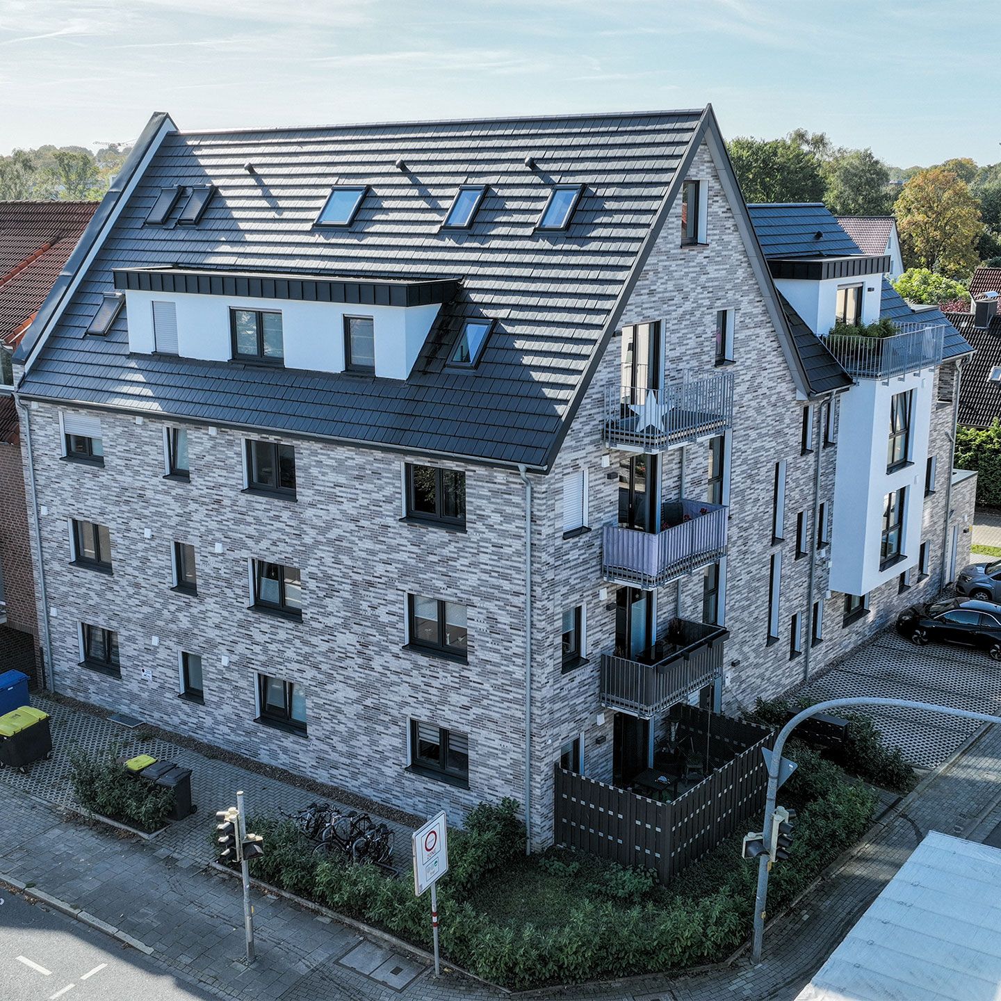 os-concept-bauprojekt-sonnenhaus-slider-1-30a77374