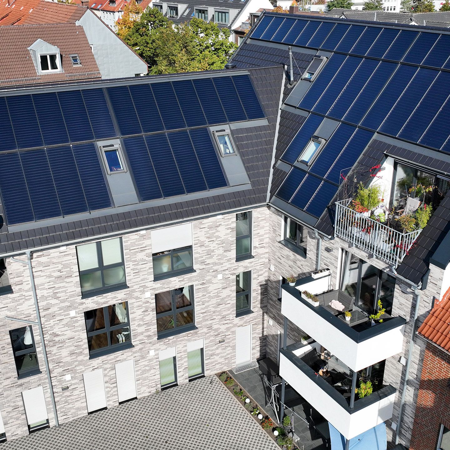 os-concept-bauprojekt-sonnenhaus-slider-2-4edf3bd2