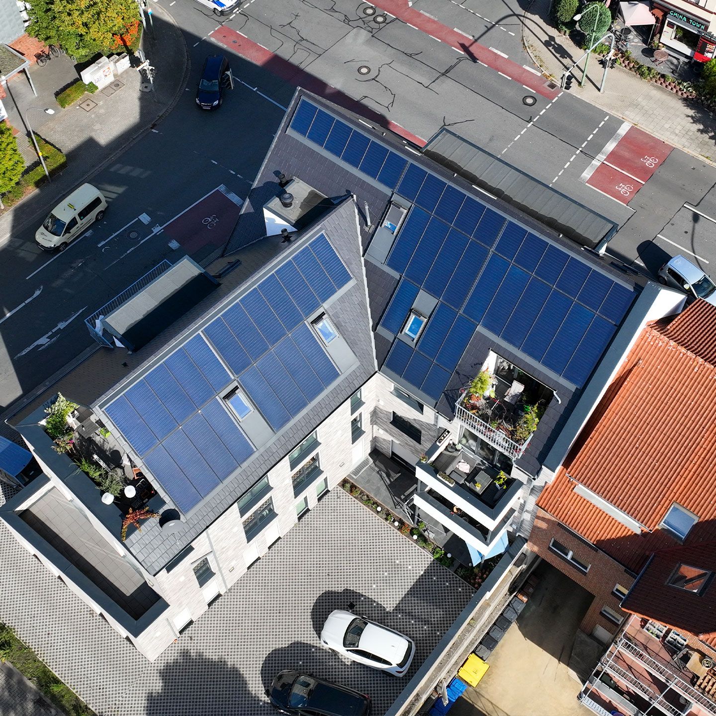 os-concept-bauprojekt-sonnenhaus-slider-3-64f703b0