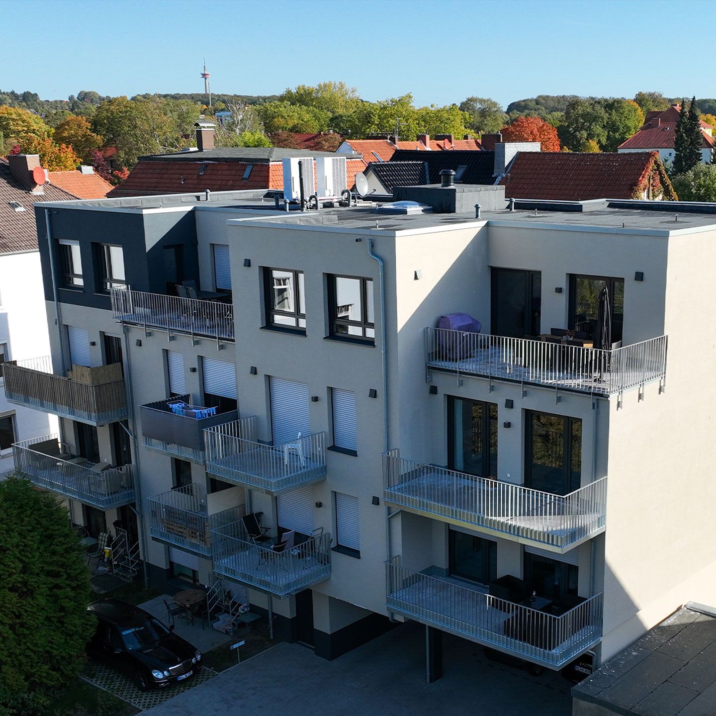 os-concept-bauprojekt-tinyhouse-Slider-1-1-68ea9921
