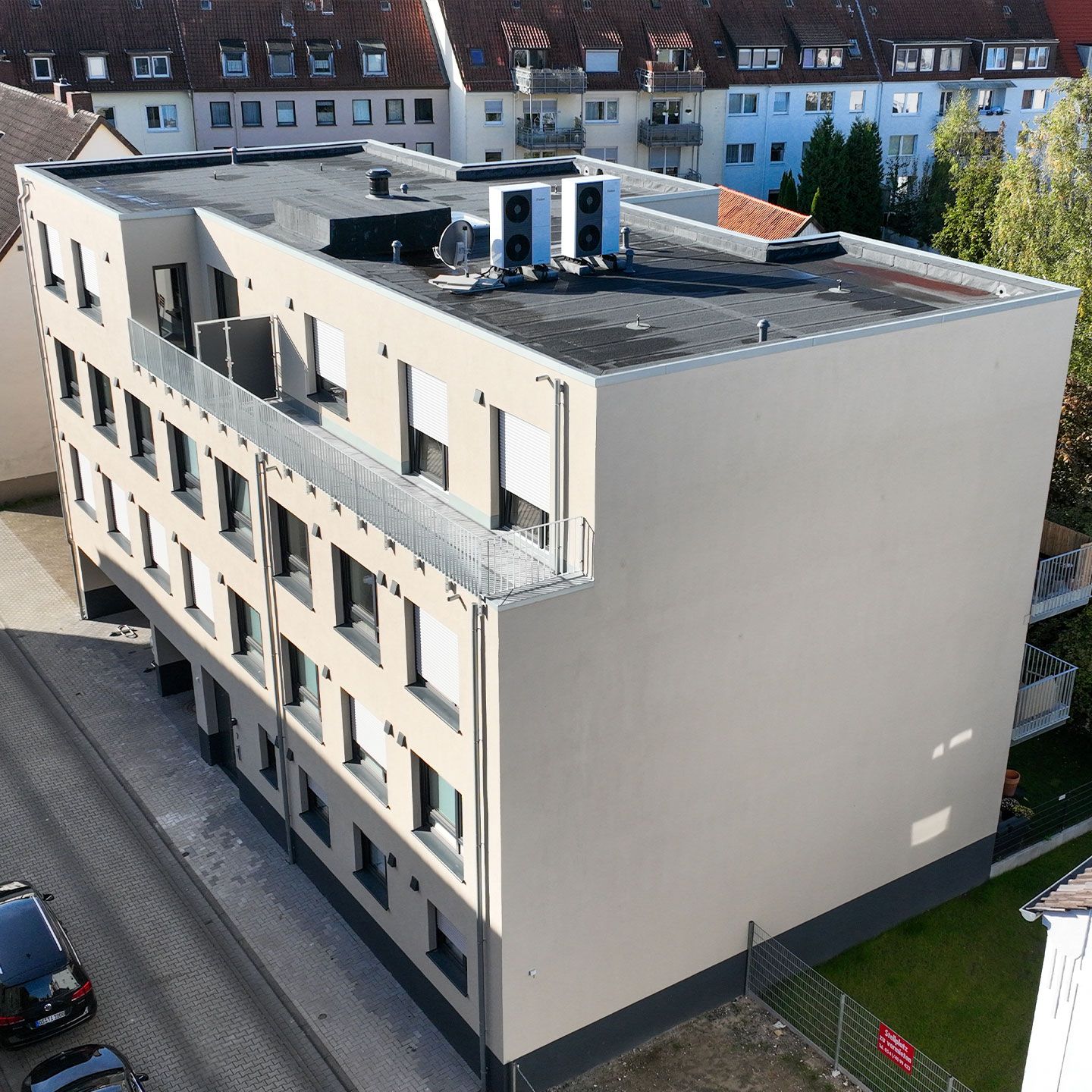 os-concept-bauprojekt-tinyhouse-Slider-2-1-e8b03594